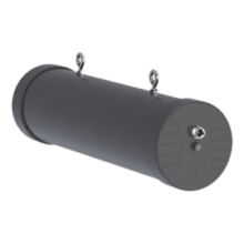 A-HELI-0004-IS-Directional-Mine-Tunnel-Feature-Image-300x300