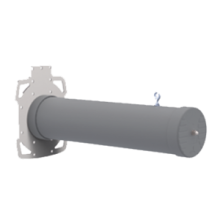 A-HELI-0005-V1-01-Directional-Mine-Tunnel-Feature-Image-300x300