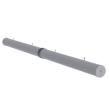 A-HELI-0008-Bi-Directional-Mine-Tunnel-Feature-Image-300x300