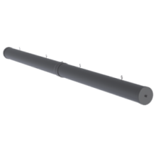 A-HELI-0008-IS-Bi-Directional-Mine-Tunnel-Feature-Image-300x300