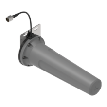 A-HELI-0011-V2-01-L-Uni-Directional-Mine-Tunnel-Feature-Image-1-300x300