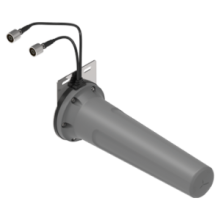 A-HELI-0013-V2-01-L-Uni-Directional-Mine-Tunnel-Feature-Image-1-300x300