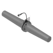 A-HELI-0018-V2-01-L-Wi-Fi-Mine-Tunnel-Feature-Image-1-300x300