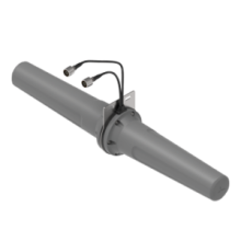 A-HELI-0019-V2-01-L-Wi-Fi-Mine-Tunnel-Feature-Image-1-300x300