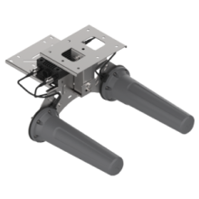 A-HELI-0021-V2-01-Wi-Fi-Mine-Tunnel-BRK45-Feature-Image-1-300x300