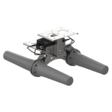 A-HELI-0022-V2-01-Wi-Fi-Mine-Tunnel-BRK45-Feature-Image-1-300x300