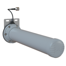 A-HELI-0031-V2-01-Mine-Tunnel-Feature-Image-300x300