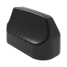 A-HELI-0040-V1-01-11dBi-Wi-Fi-Mine-Tunnel-Feature-Image-300x300