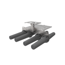 A-HELI-0042-V1-01-Circular-Polarised-Bi-Directional-Mine-Tunnel-Wi-Fi-Antenna-Feature-Image-300x300