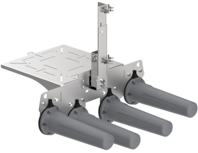 A-HELI-41-V2-02-Featured-Image