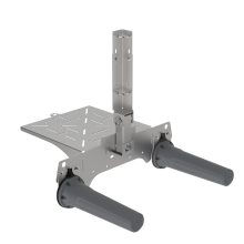 A-HELI-41-V2-22-Featured-Image