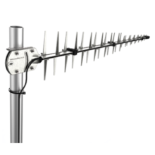 A-LPDA-0092-4G-LTE-Feature-Image-300x300