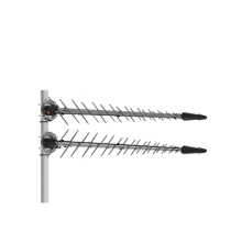 A-LPDA-0500-Featured-Image-3