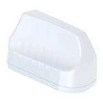 A-MIMO-0003-V2-12-LTE-MIMO-Antenna-Feature-Image