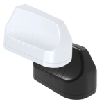 A-MIMO-0003-V2-15-B-W-Feature-Image
