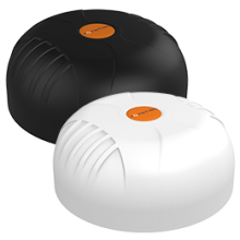 A-MIMO-0004-B-W-Feature-Image-2026