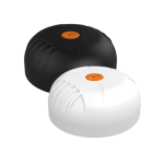 A-MIMO-0004-B-W-Feature-Image