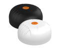 A-MIMO-0004-B-W-Feature-Image