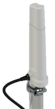 A-OMNI-0280-V1-Wideband-LTE-Front-View