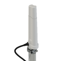 A-OMNI-0280-V1-Wideband-LTE-Front-View