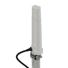 A-OMNI-0280-V1-Wideband-LTE-Front-View