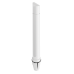 A-OMNI-0291-V2-LTE-Marine-Antenna-Feature-Image