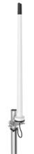 A-OMNI-0300-V1-01
