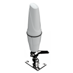 A-OMNI-0403-V1-01-LTE-Marine-Antenna-Feature-Image