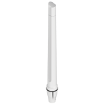 A-OMNI-0493-V1-01-5G-Marine-Antenna-Feature-Image