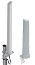 A-OMNI-0600-OMNI-707-GROUP