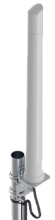 A-OMNI-0600-V1-02-LTE-MIMO-Antenna-Front-View