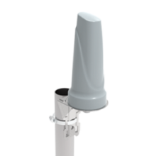 A-OMNI-0704-V1-01-Industrial-Wi-Fi-Antenna-Feature-Image-1-300x300