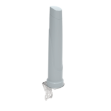 A-OMNI-0705-V1-01-Industrial-Wi-Fi-Antenna-Feature-Image-2-300x300