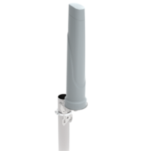 A-OMNI-0707-V1-01-Industrial-Wi-Fi-Antenna-Feature-Image-1-300x300