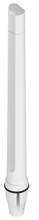 A-OMNI-402-v2-Feature-Image-2026