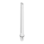 A-OMNI-402-v2-Feature-Image
