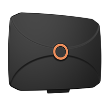 A-PANL-0401-V1-01-Featured-Image