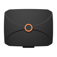 A-PANL-0401-V1-01-Front-View