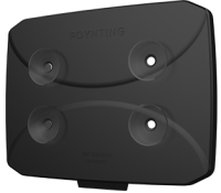 A-PANL-0401-V1-01-Mounting-Suckers-2026