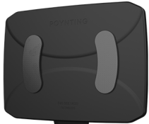 A-PANL-0401-V1-01-Mounting-Velcro-2026