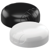 A-PUCK-0001-V1-01-Wideband-LTE-Feature-Image-1-300x300