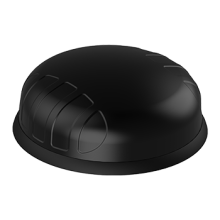 A-PUCK-V2-01-B-Featured-Image