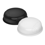 A-PUCK-V2-01-Featured-Image