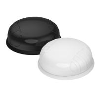 A-PUCK-V2-01-Featured-Image