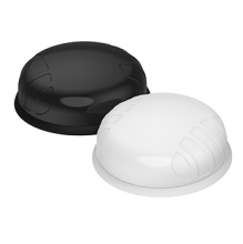 A-PUCK-V2-01-Featured-Image