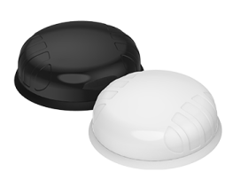 A-PUCK-V2-01-Featured-Image