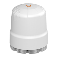 A-RIPL-V1-01-Featured-Image