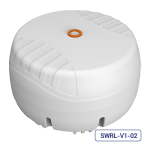 A-SWRL-BASE-V1-02-CPE-Featured-Image