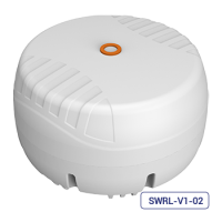 A-SWRL-BASE-V1-02-CPE-Featured-Image