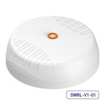 A-SWRL-V1-01-Featured-Image